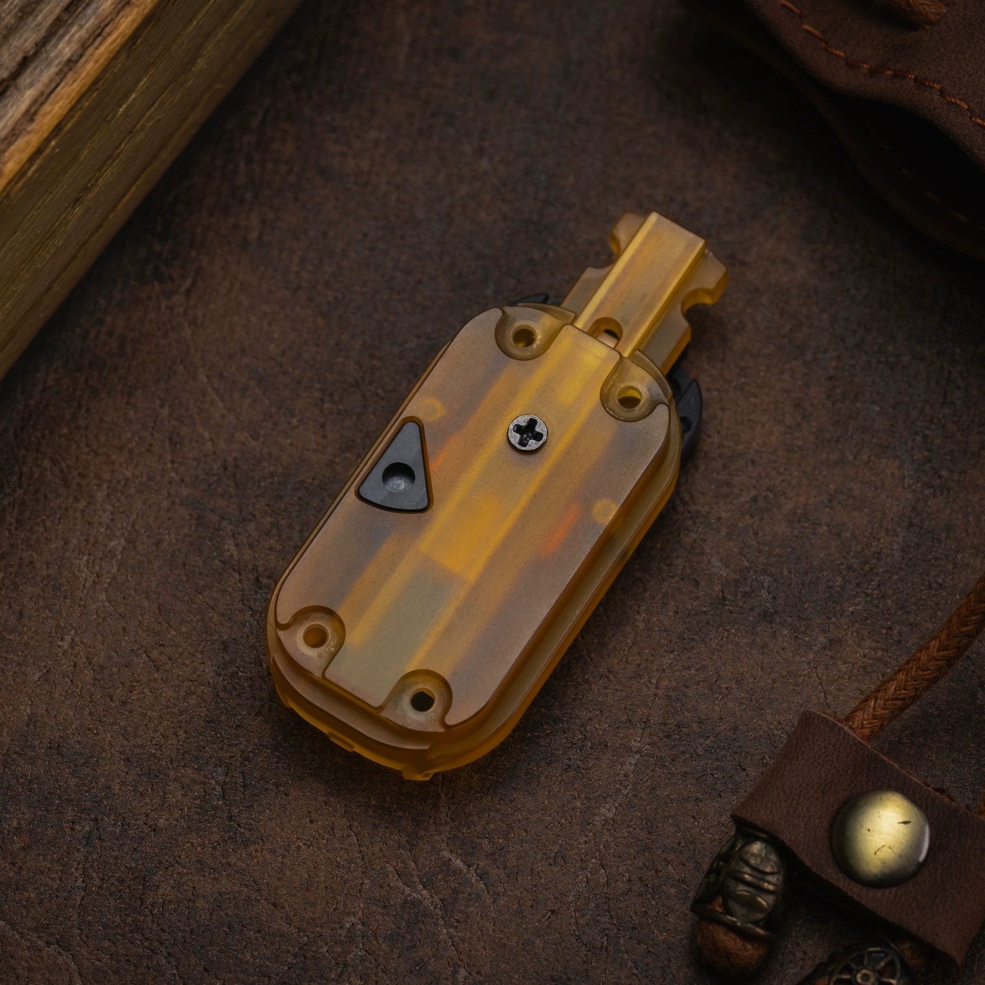 01EDC Slider