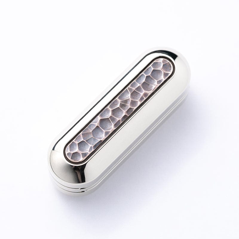 POD-L Slider Cupronickel Copper