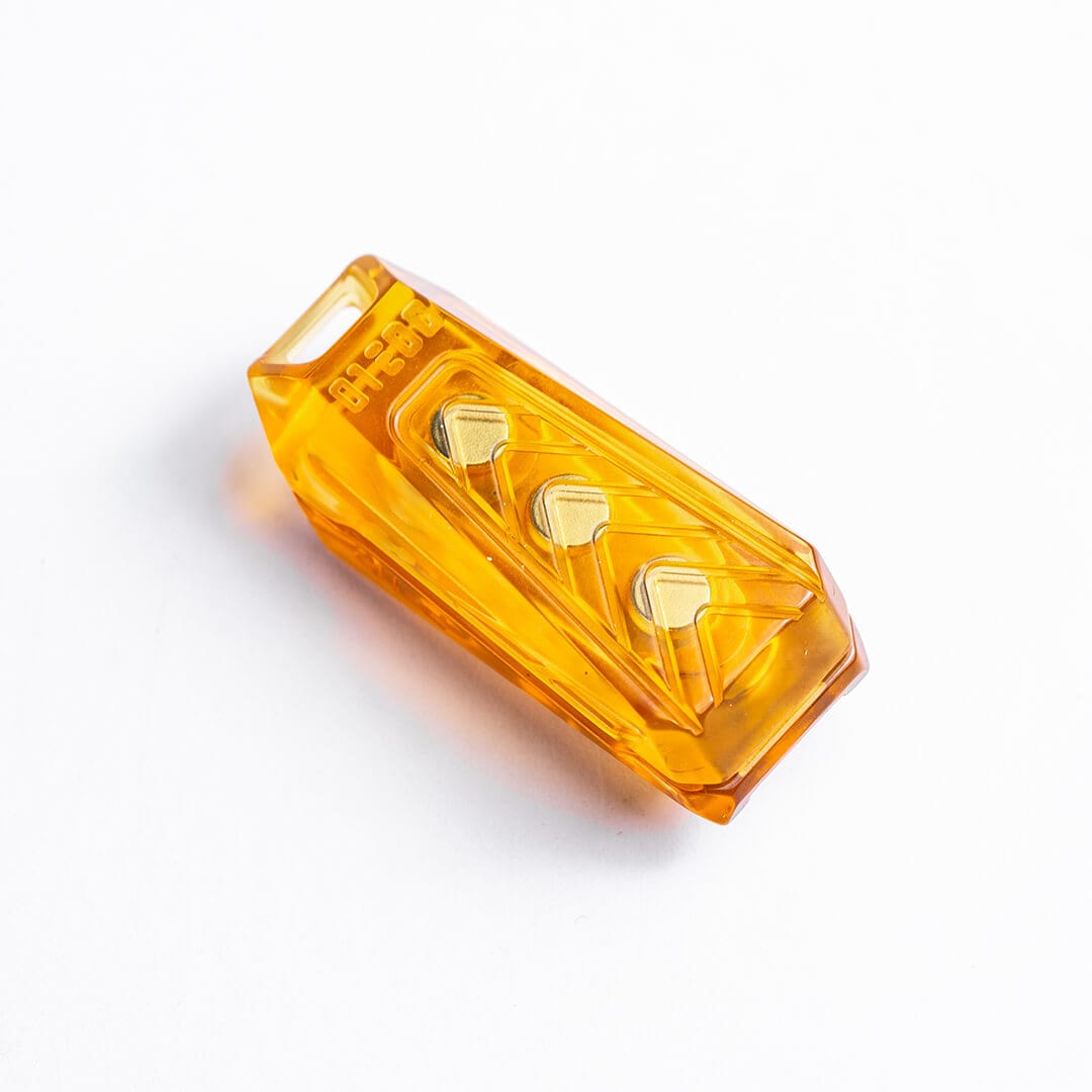 Pod