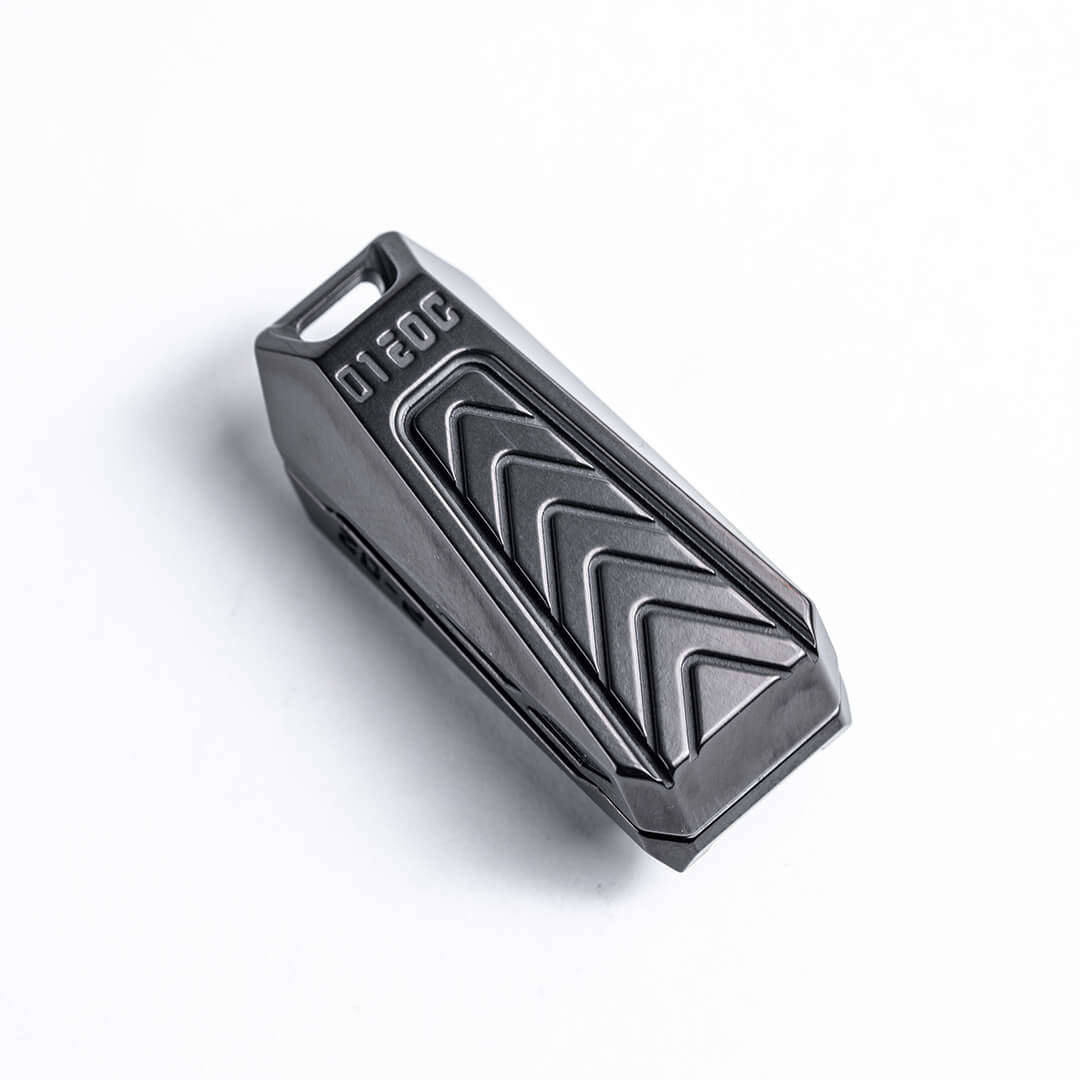 Pod Pod 2.0 Zirconium (Pod 2.0)