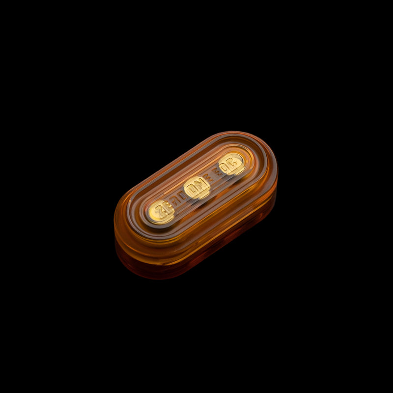 Pod