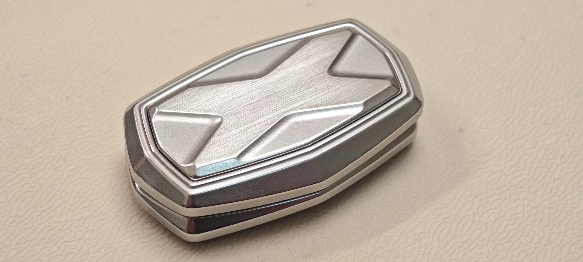 Guardian Stainless Steel