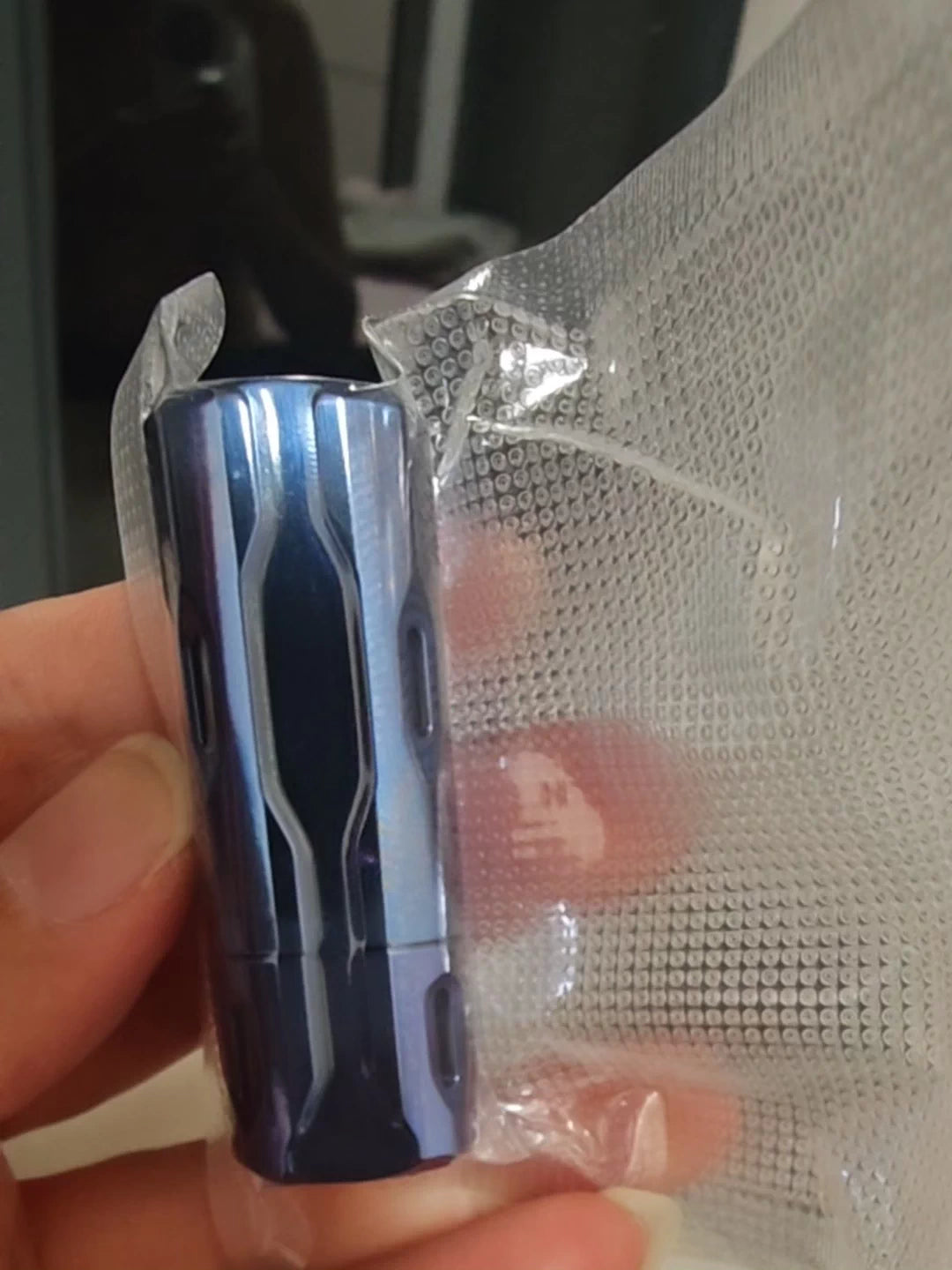 Phase Titanium