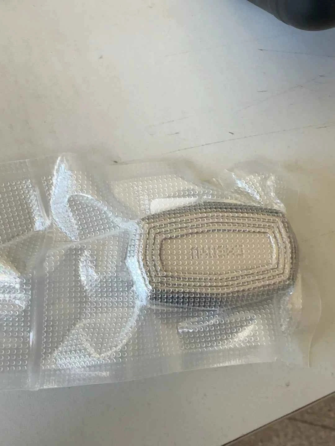 Guardian Stainless Steel