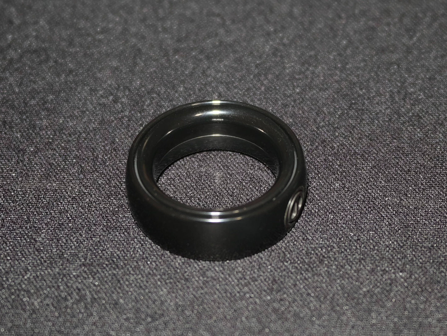 Mechanic I Zirconium