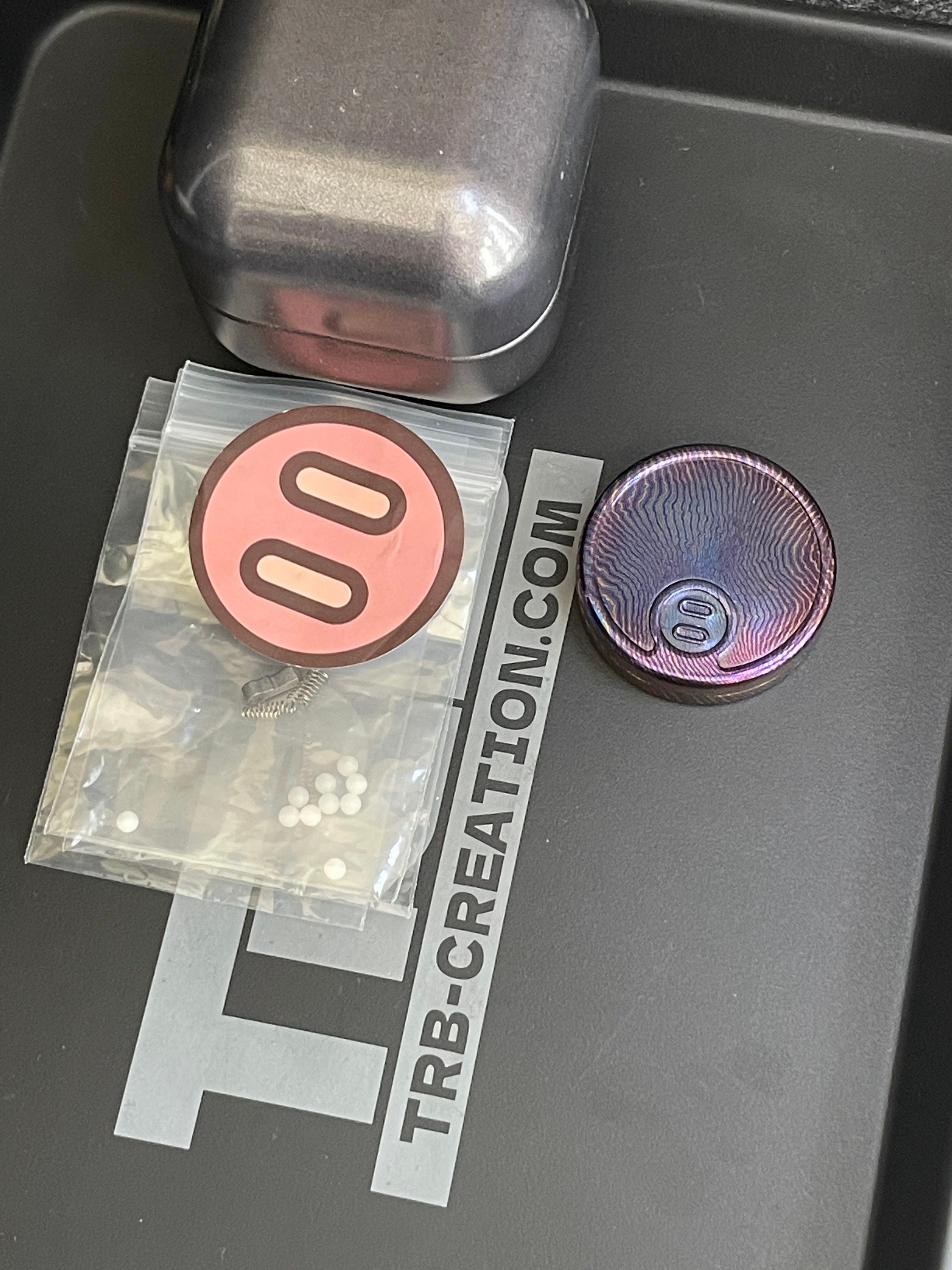 Pig Coin Mokuti