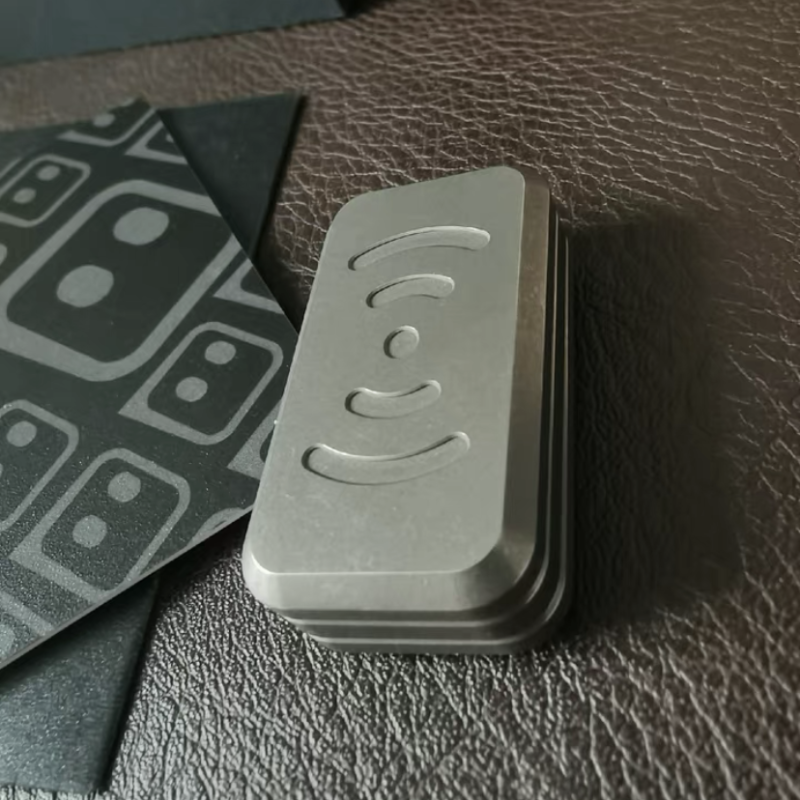 Prayer Slider Pre-owned