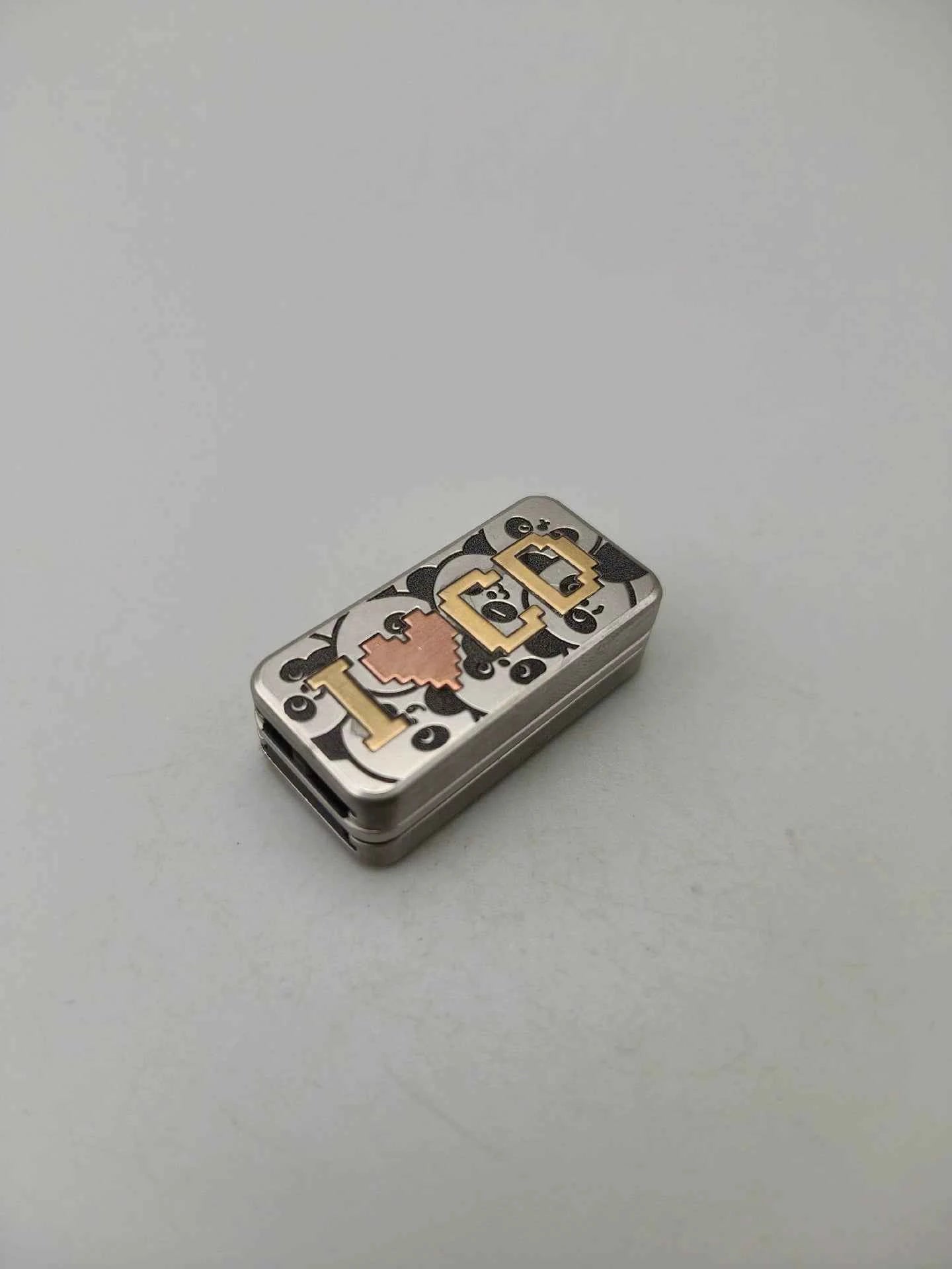 Huang Cai Stainless Steel