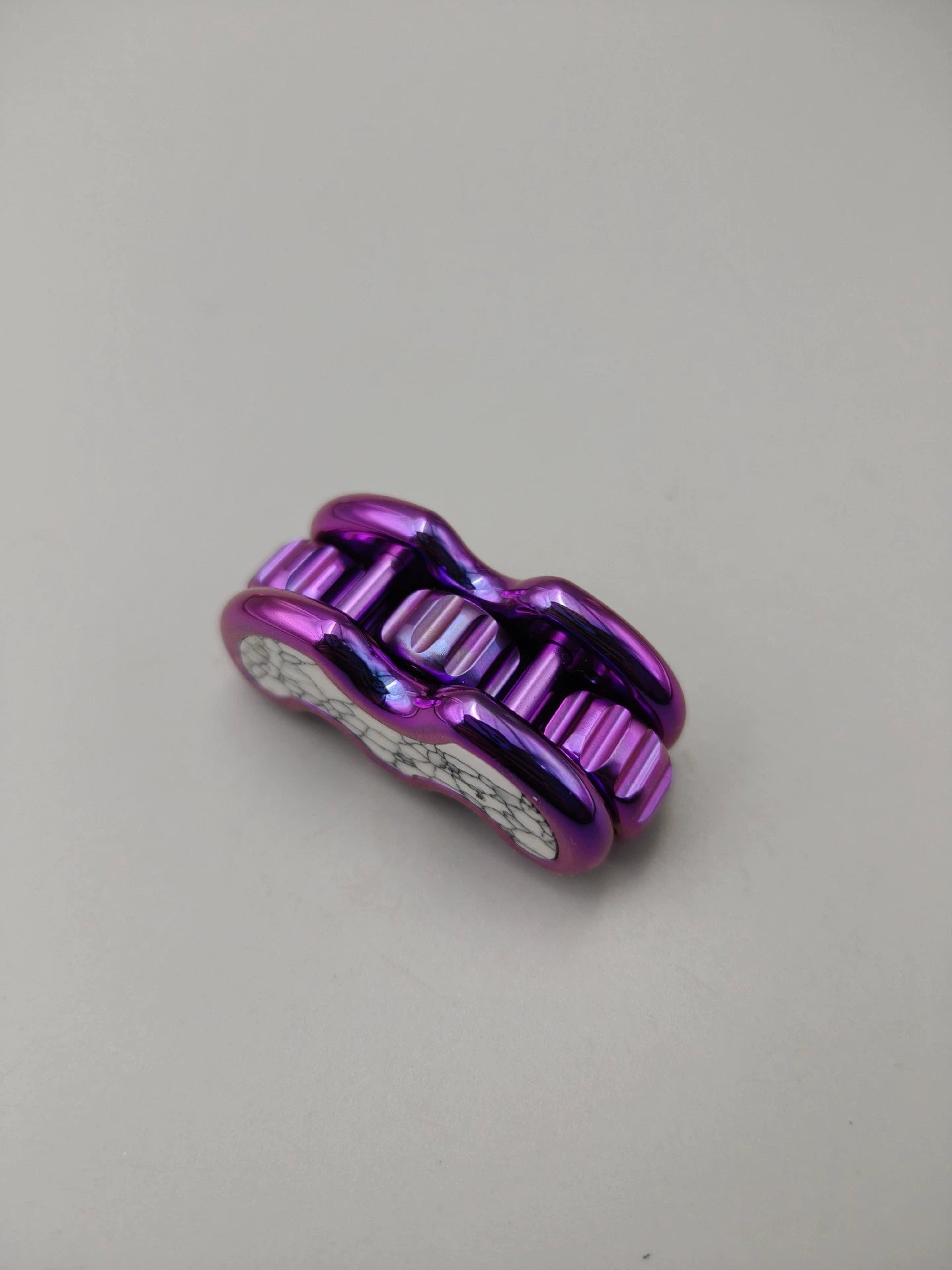 Gallop Zirconium