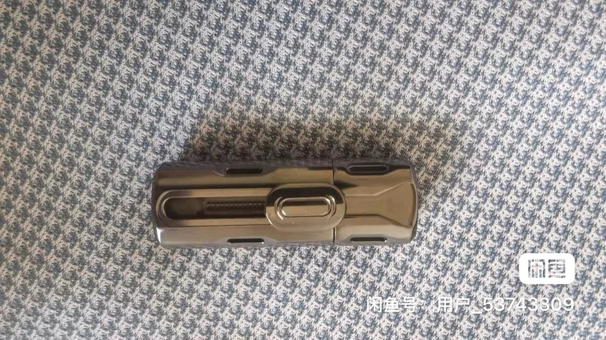 Phase Zirconium
