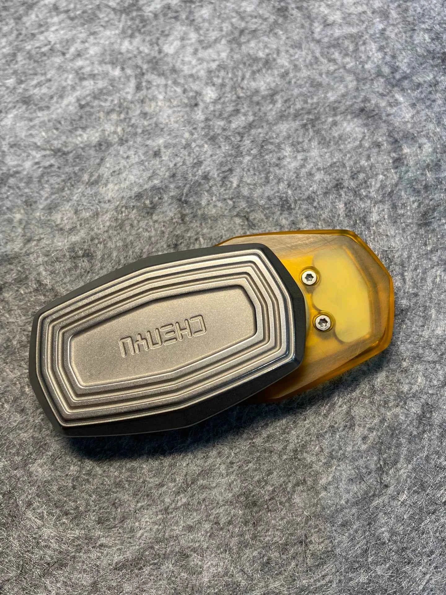 Guardian Zirconium+PEI