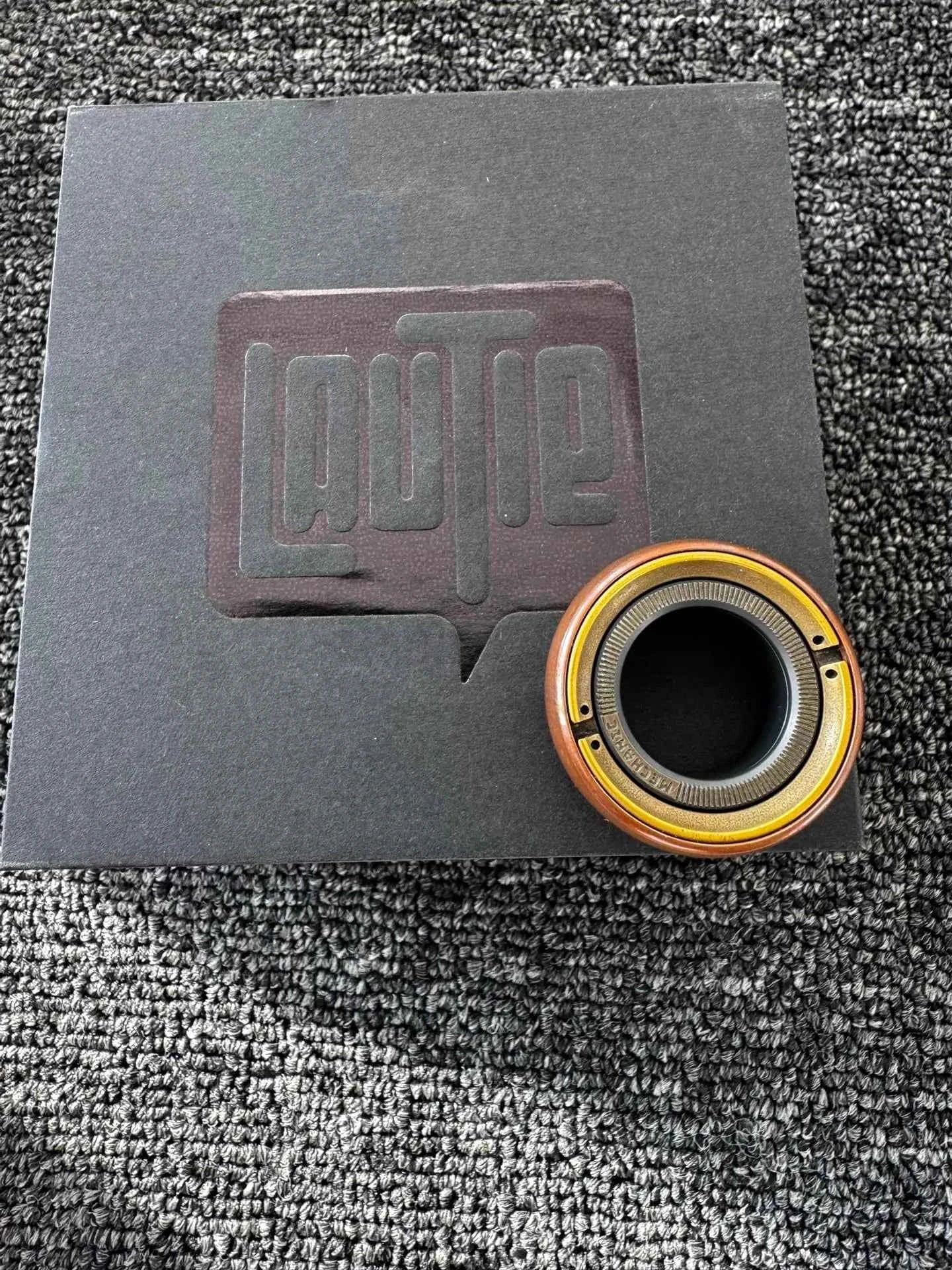 Mechanic-C Copper