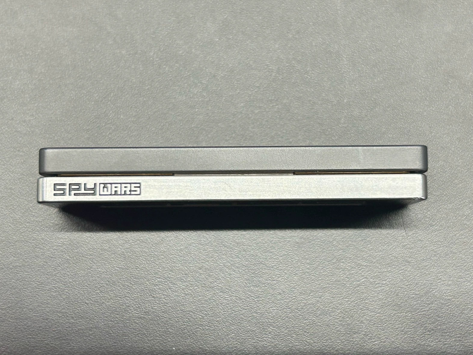 Choc Zirconium