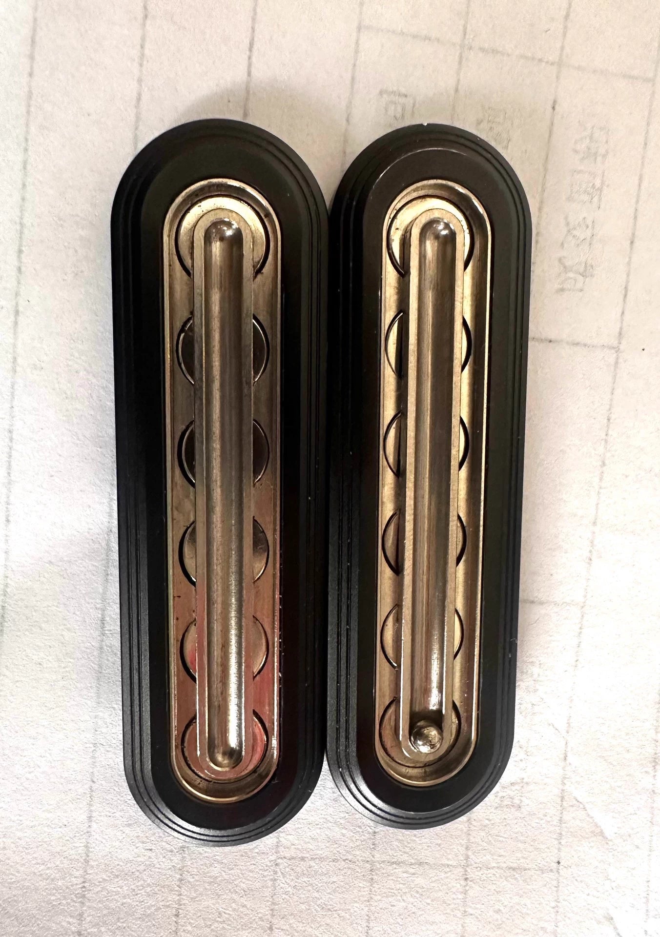 Guandan Zirconium