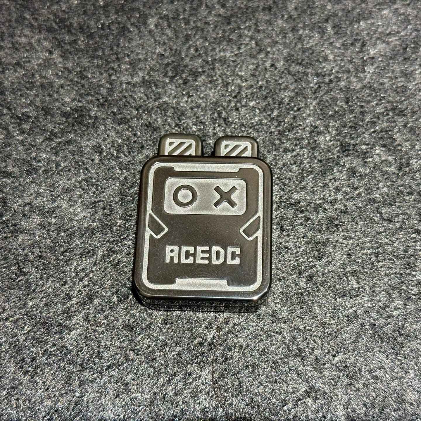 Rabbot Zirconium