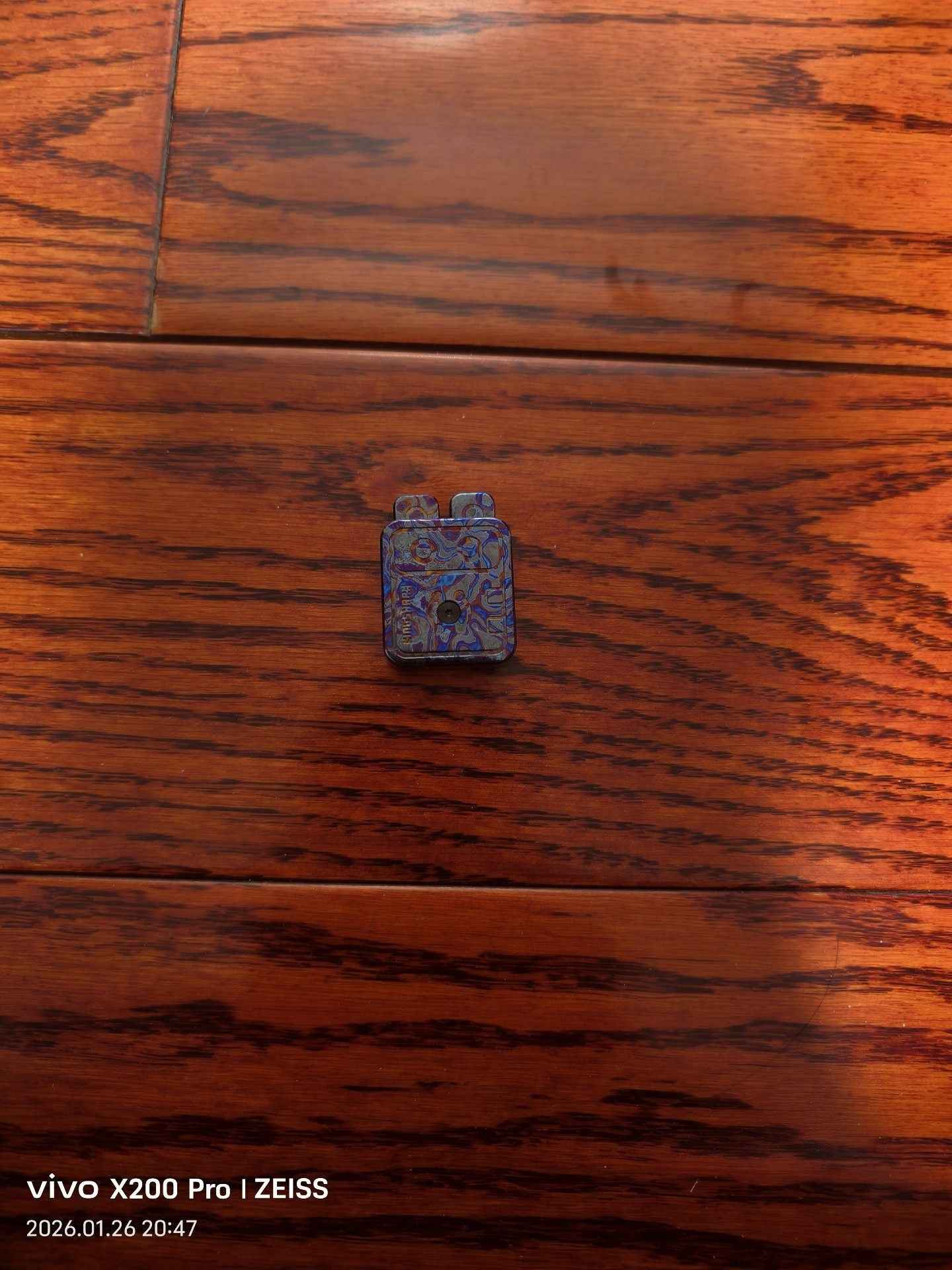 Rabbot, Zircuti