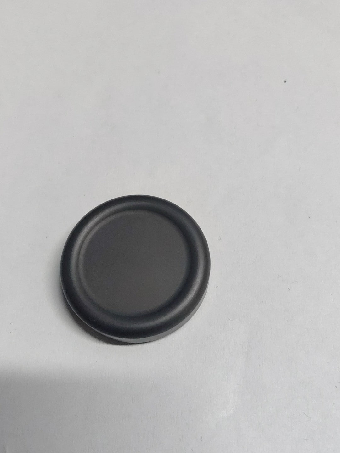 Milk Cap Nano Zirconium