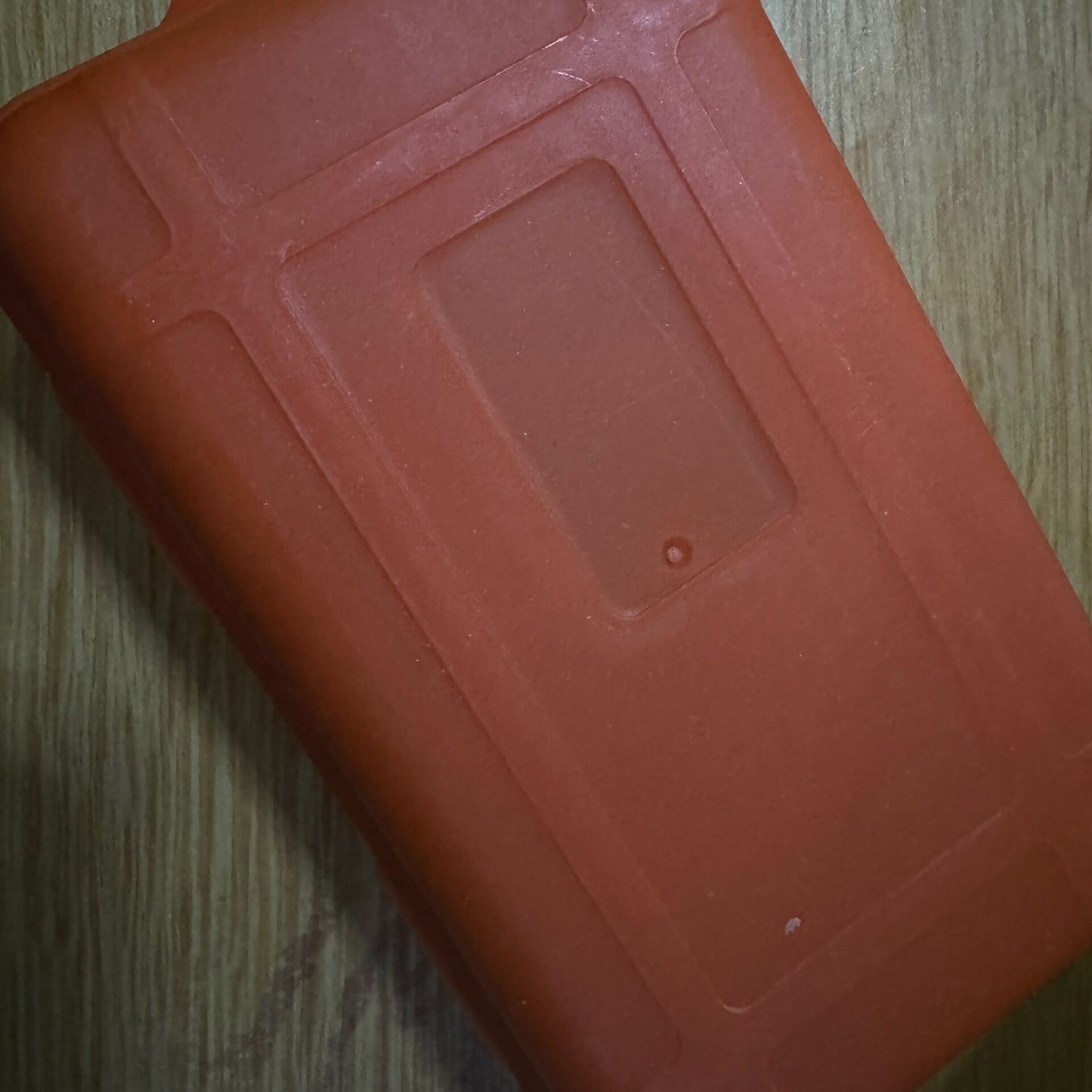 Warshield Slider Stainless Steel Aluminum Brand New