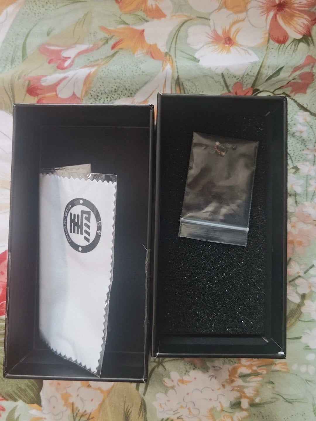 Monolith PEI