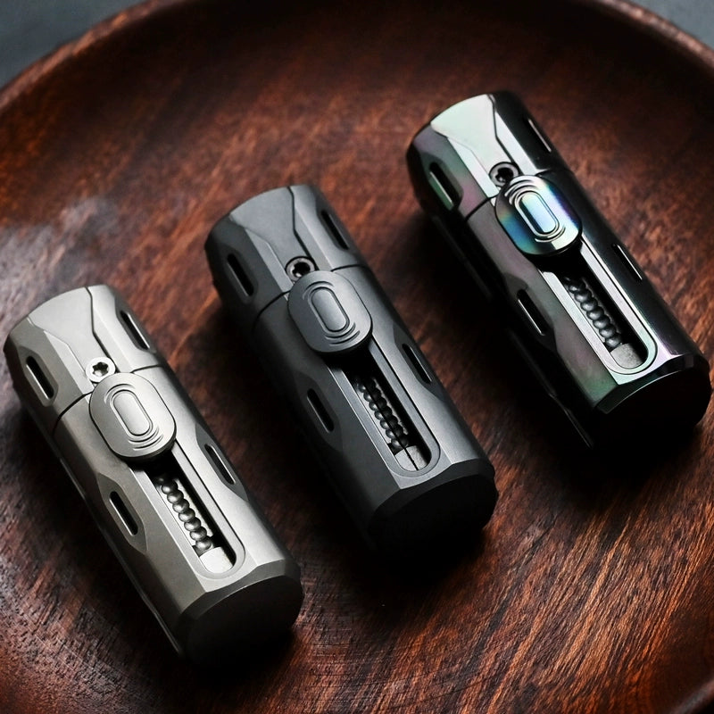 Phase Slider