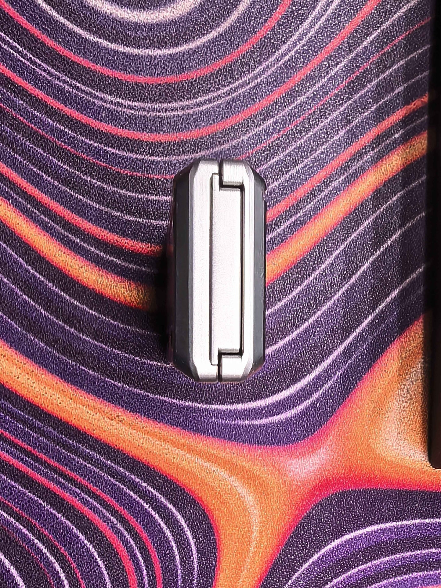 Spirit Stainless Steel