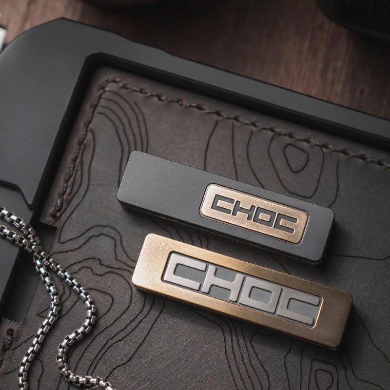 Choc 30%OFF