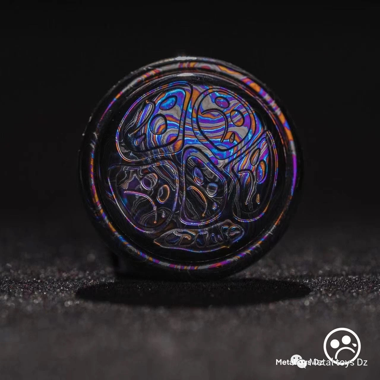 Top-C Zircuti