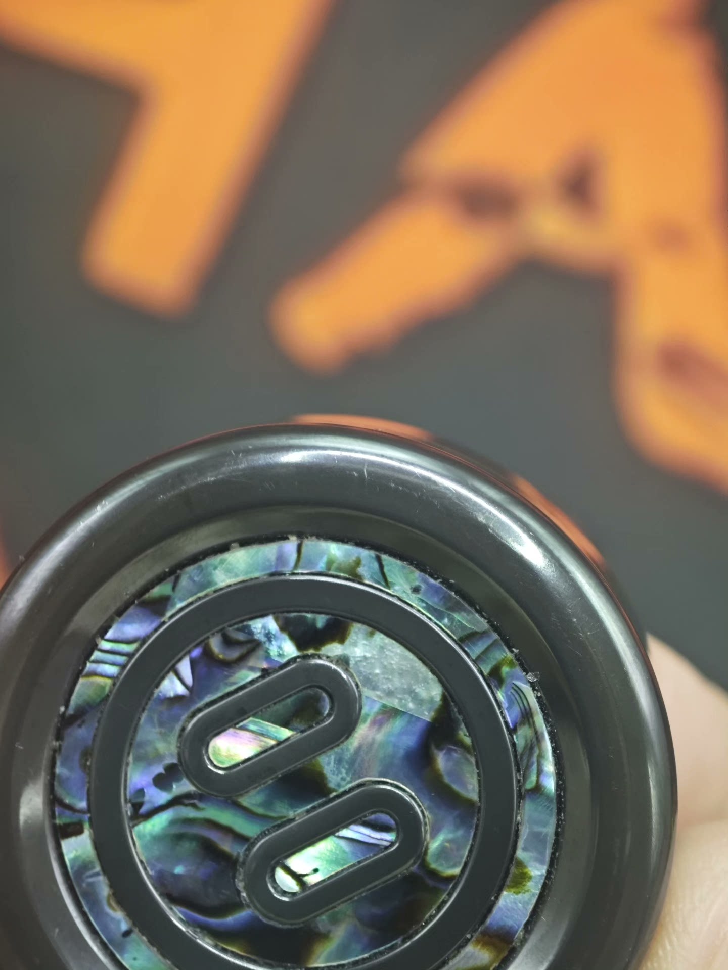Pig Coin Zirconium
