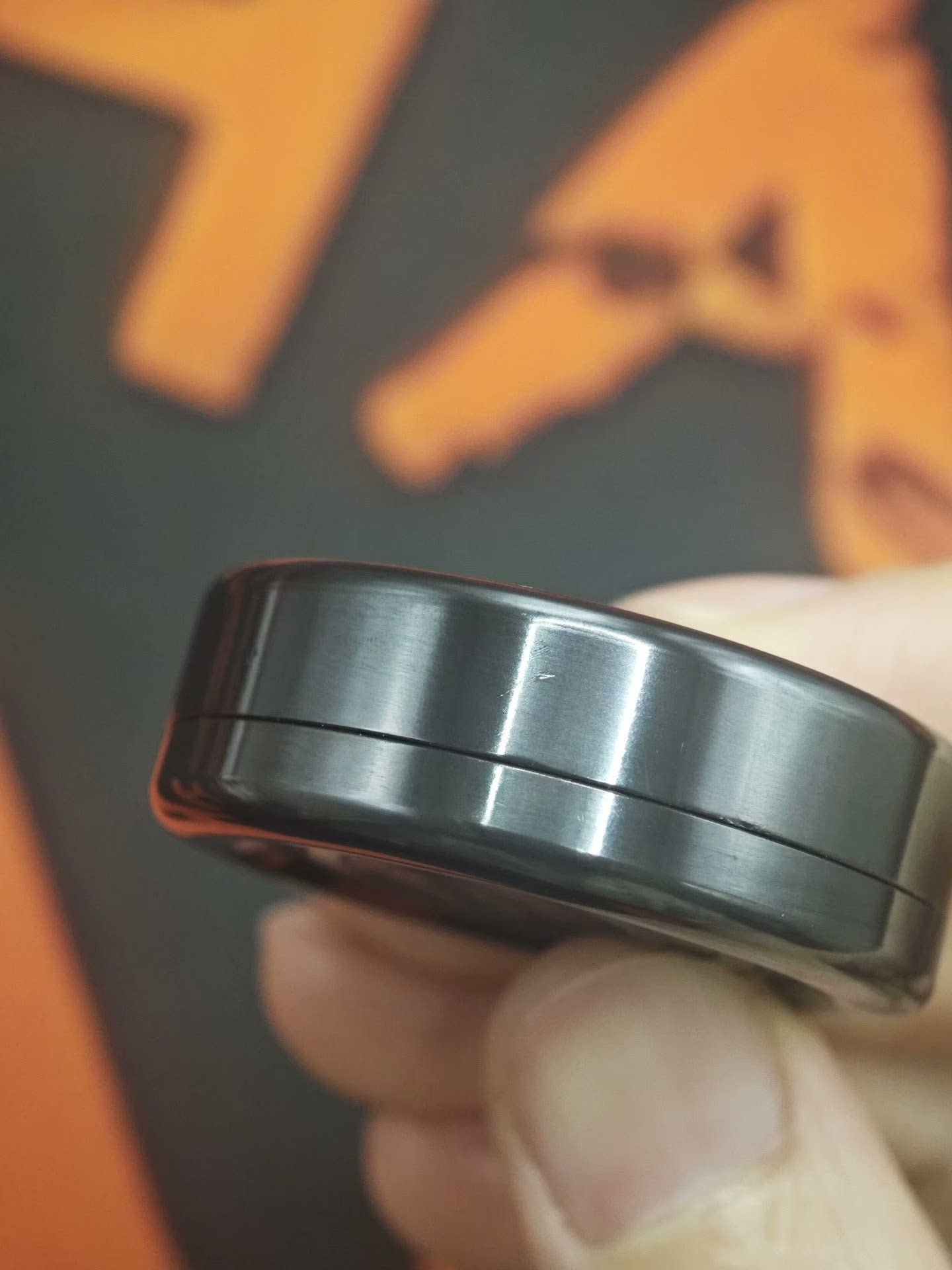 Pig Coin Zirconium