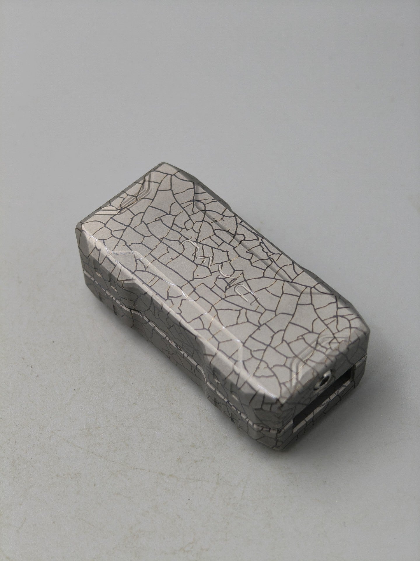 CORE WAVE Limited Edition