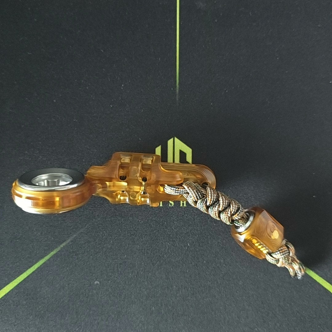 EXOSKELETON Set PEI