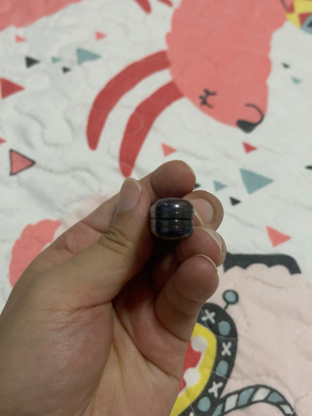 Top-D Zircuti