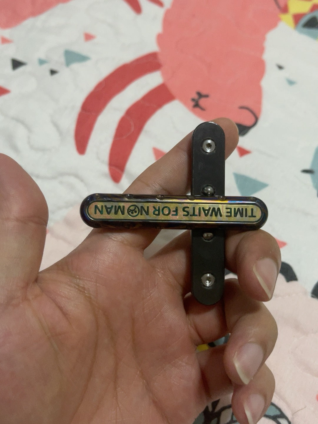 Top-D Zircuti
