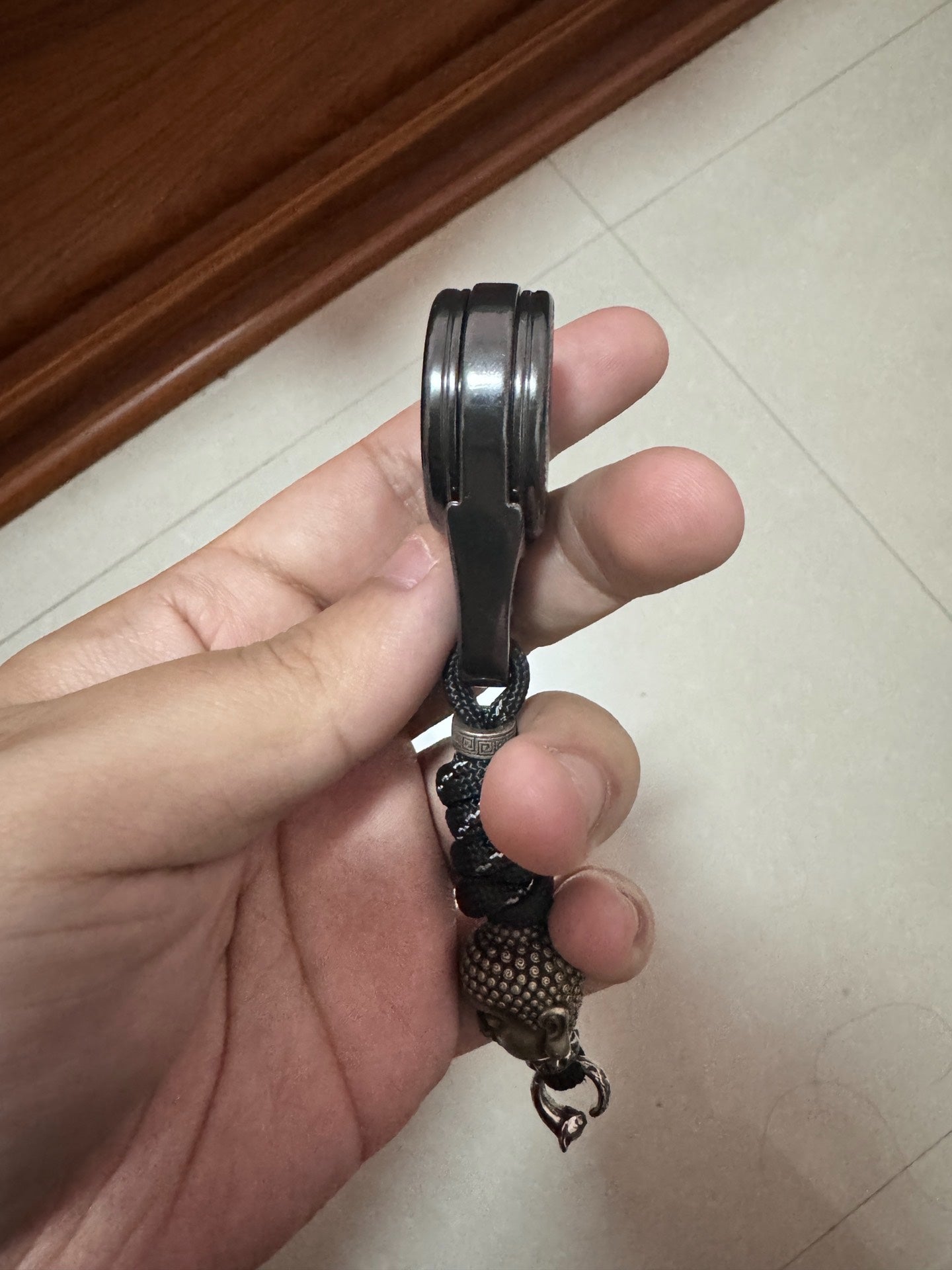 Pan Yun Zirconium