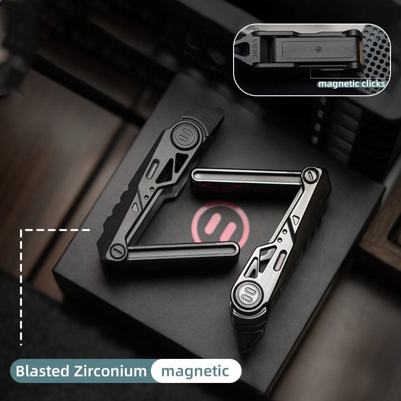 Razor 2.0