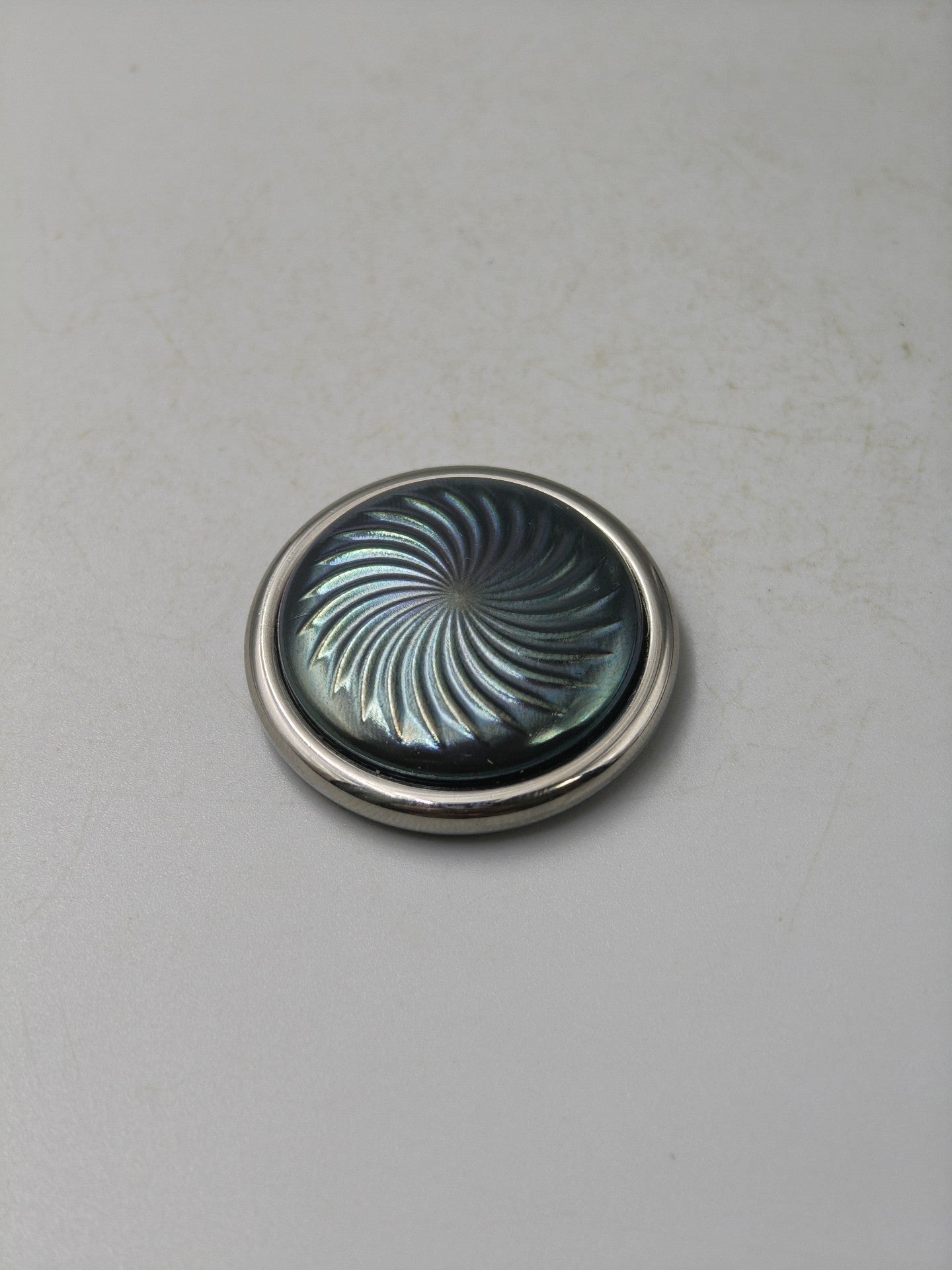 Top-C Zirconium