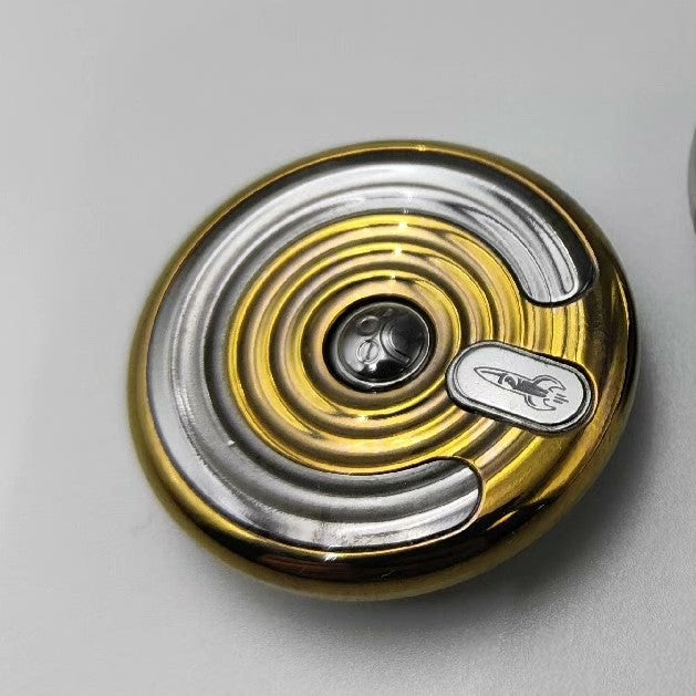 Top-C Zirconium