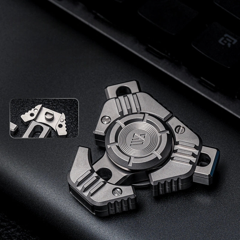 MINI KEPLER