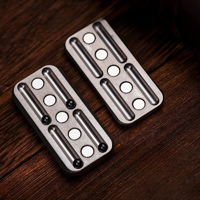 Centurion Slider