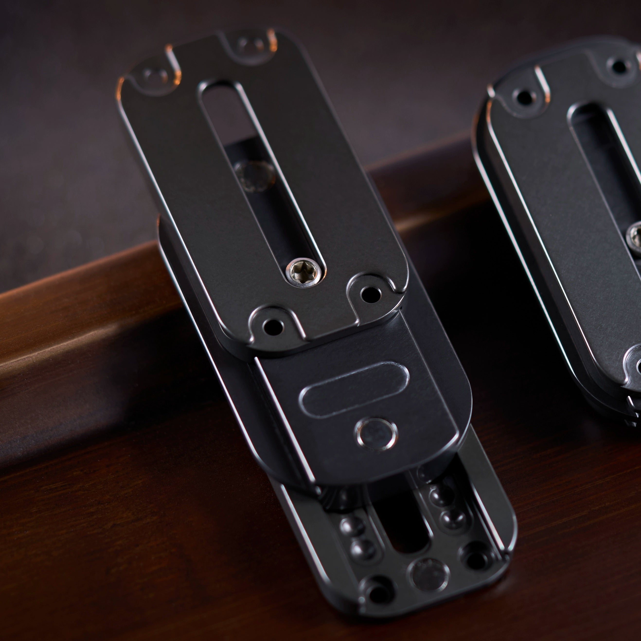 01EDC Slider