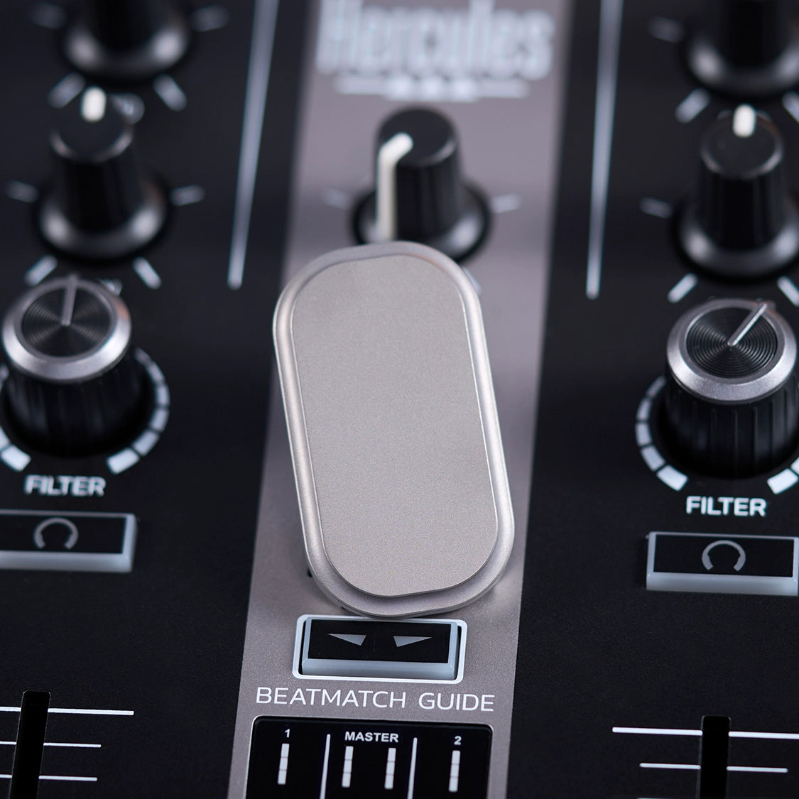 01EDC Slider