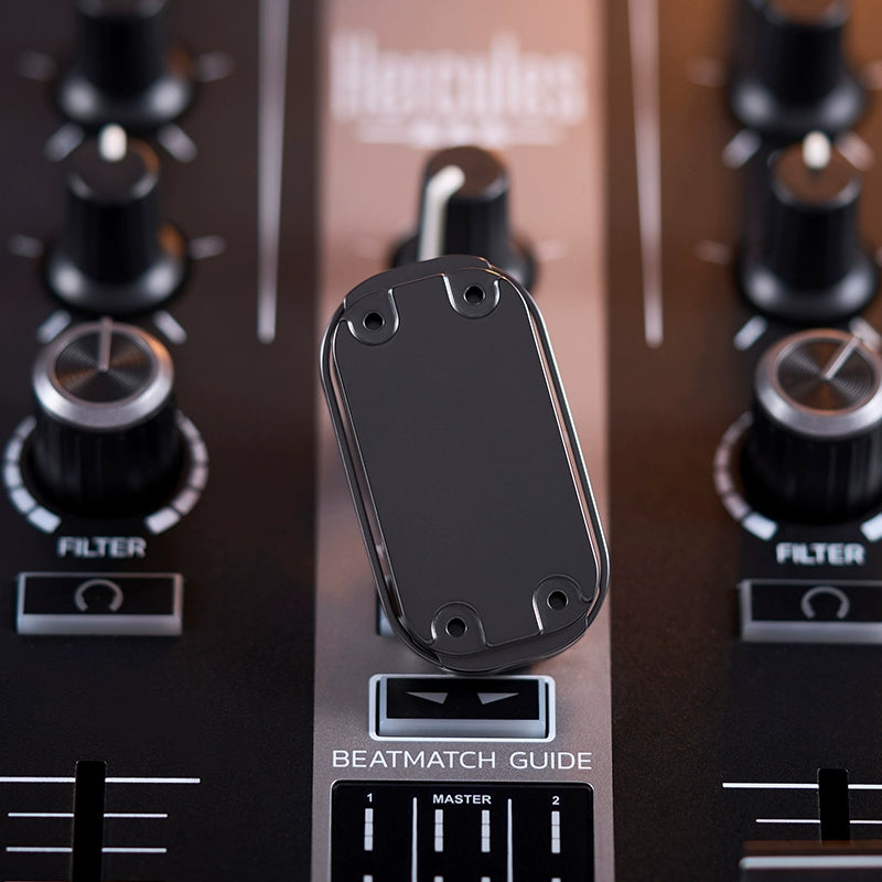 01EDC Slider