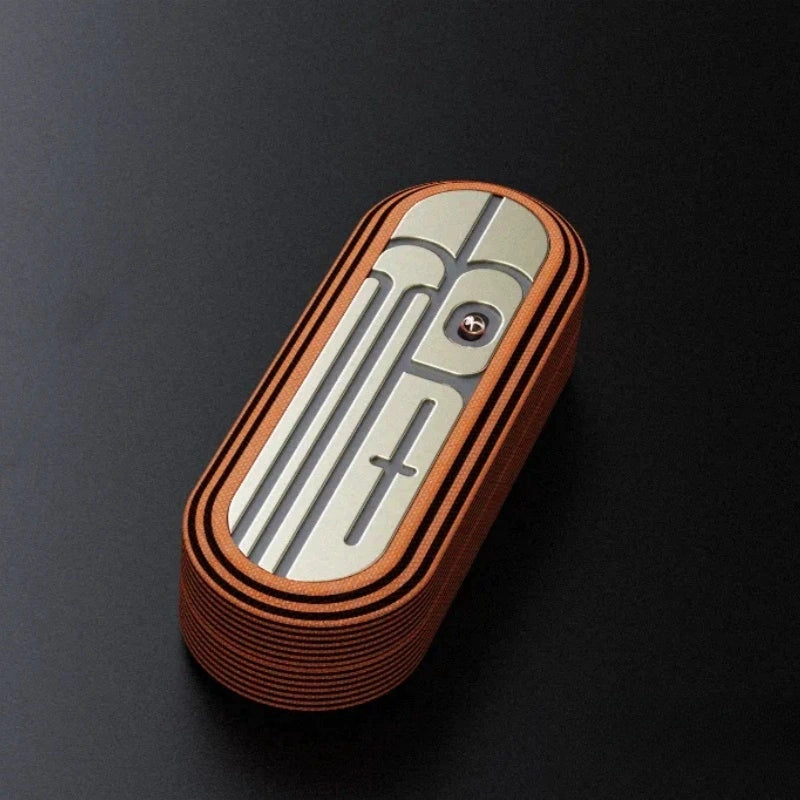 LUCK Slider