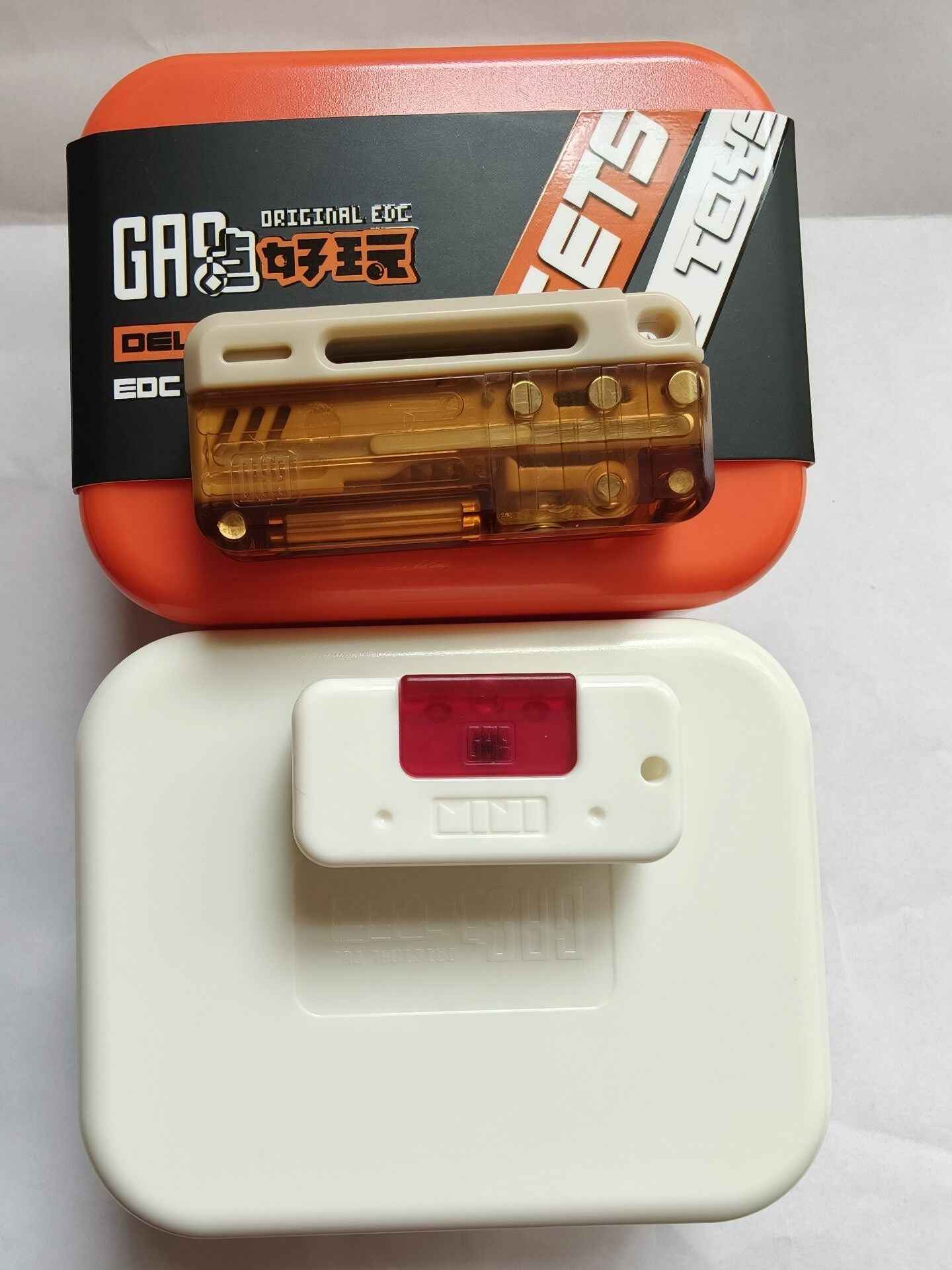 SP Slider + Rifle-5
