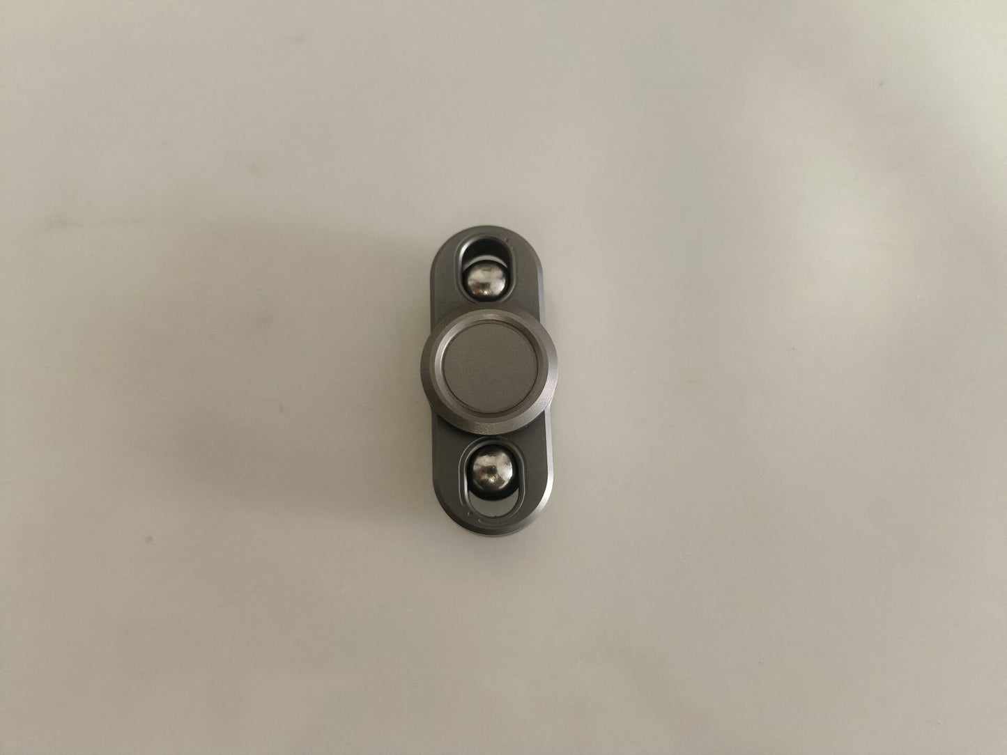 Tang Bean Titanium
