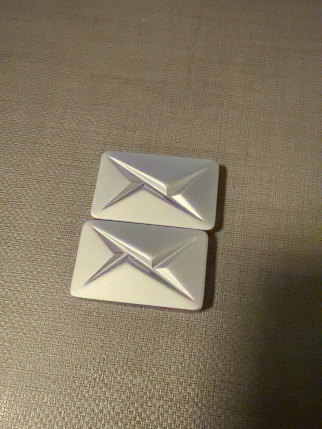 Sinian Aluminum