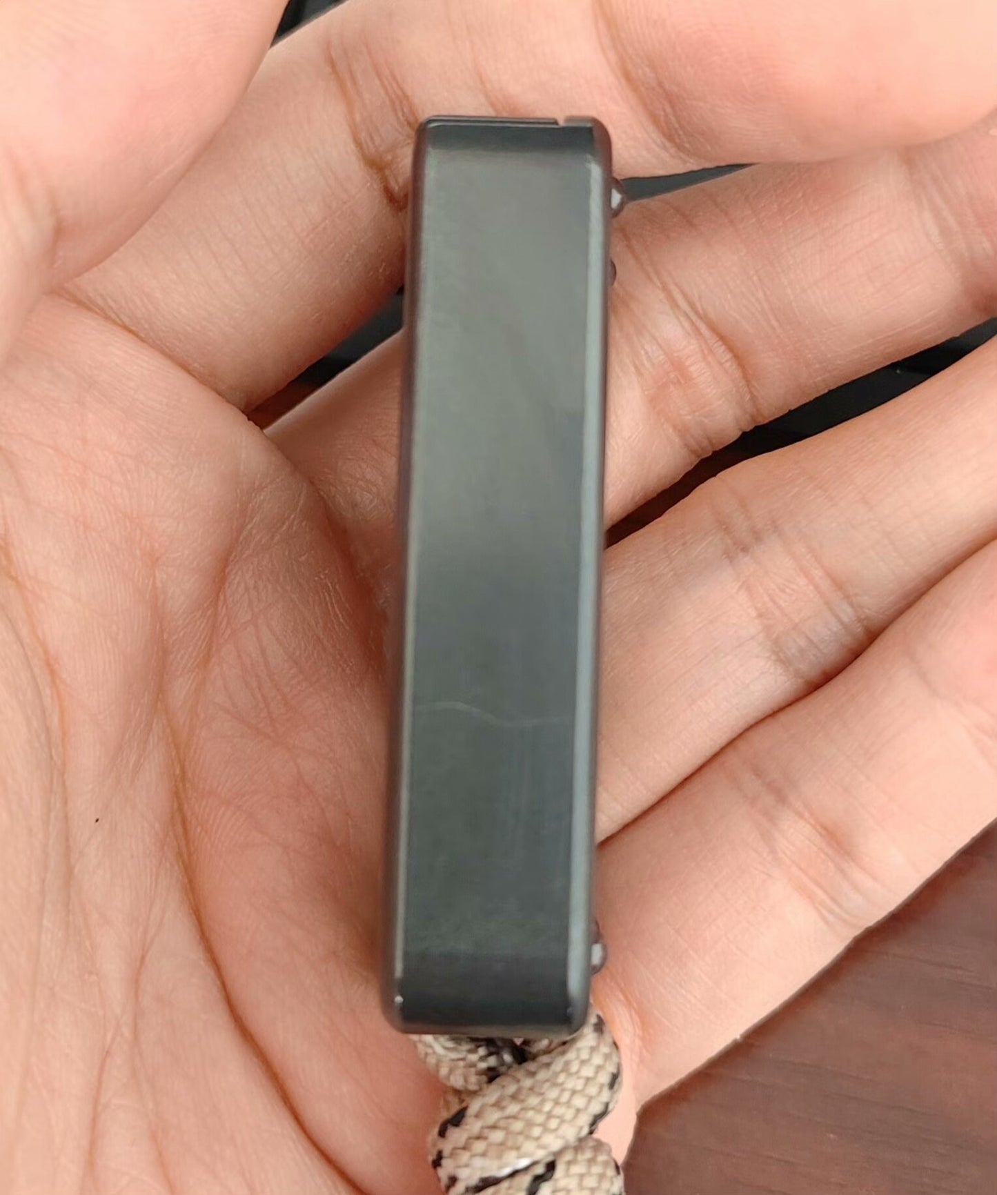 POP UP Zirconium