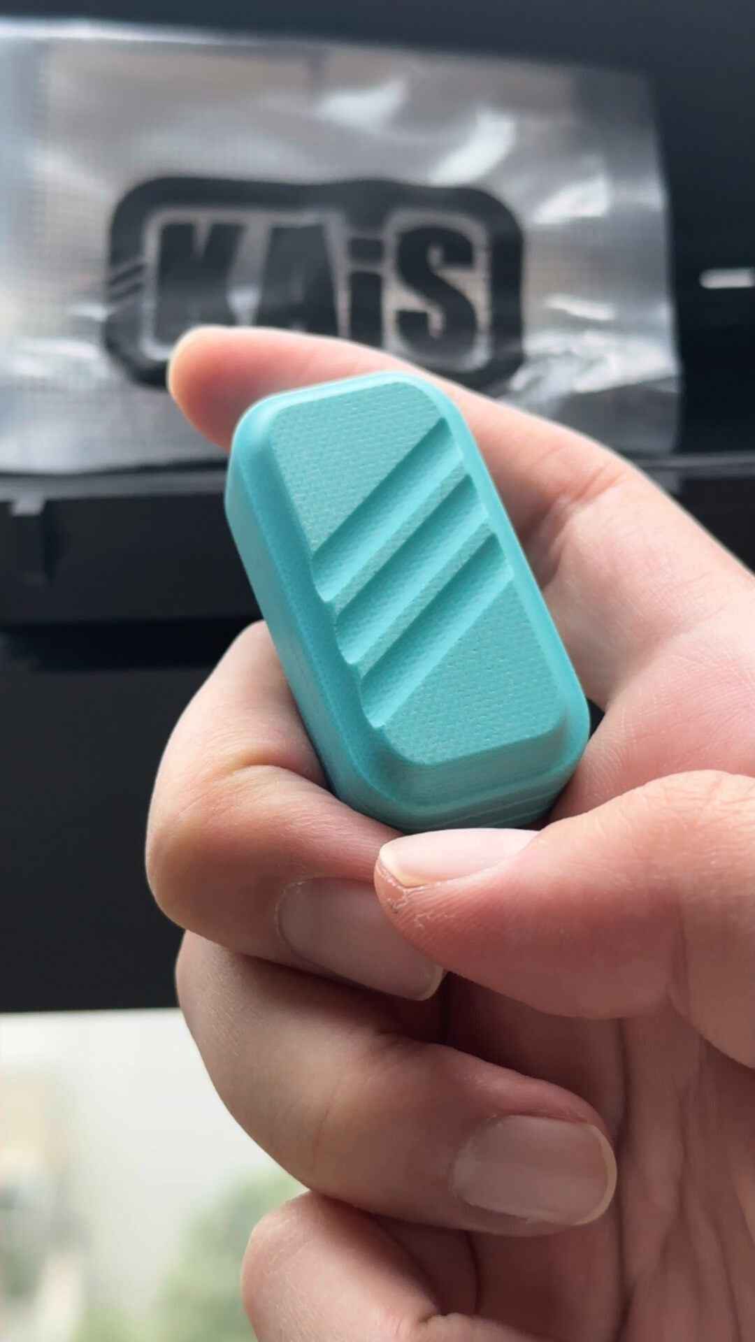 Lucky Candy G10