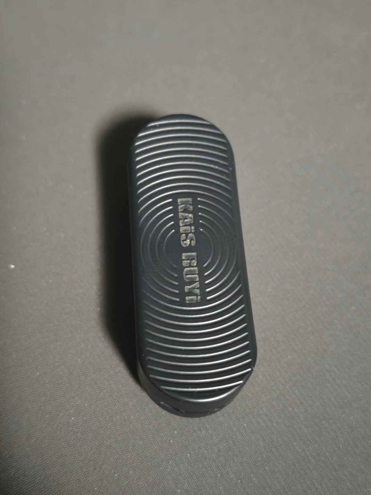 RUYI RS PEEK