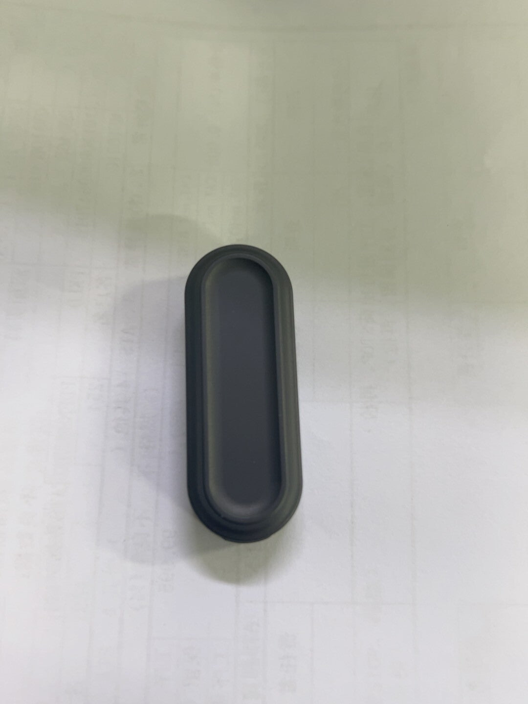 RUYI S Zirconium